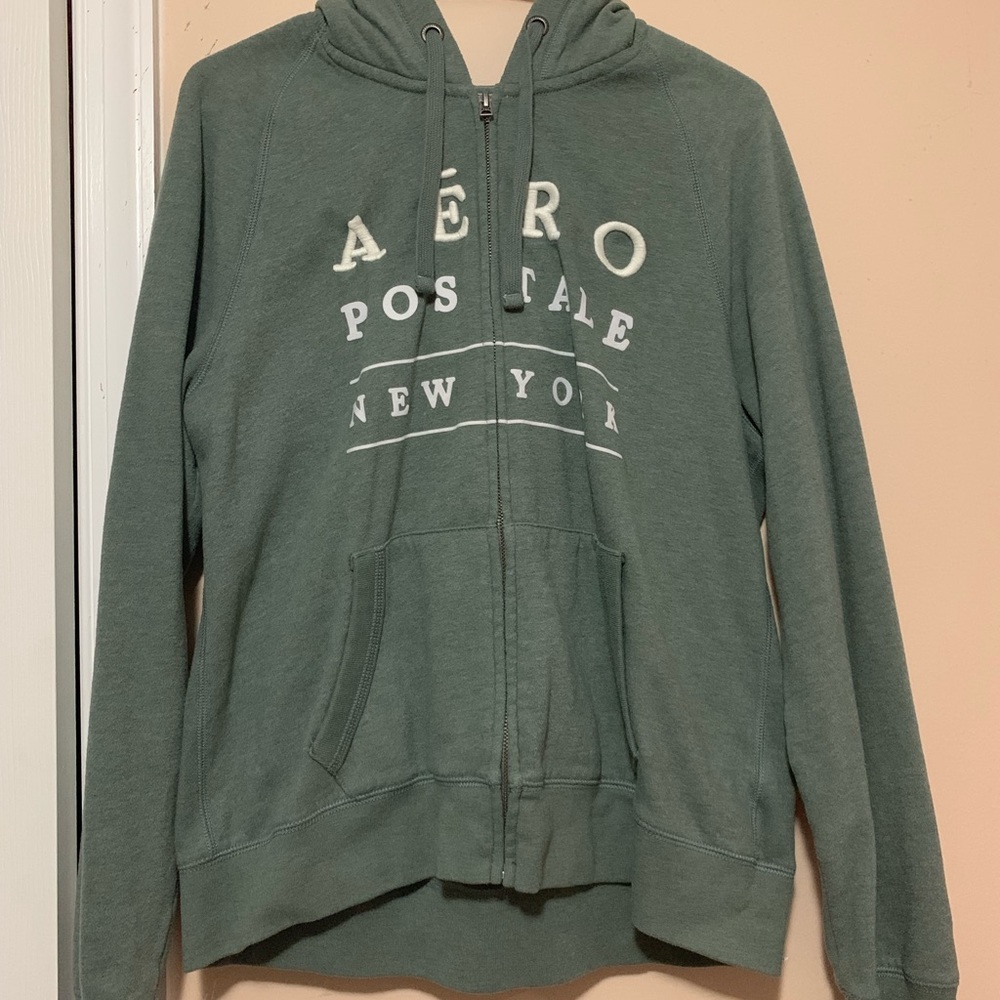 Aeropostal Sweatshirt
